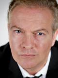 Simon Weir