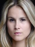 Manon Laureline