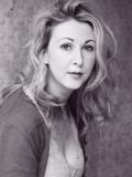 Fiona McGrory