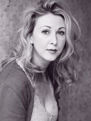 Fiona McGrory