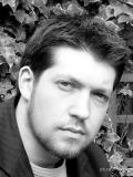 Simon Jacobs