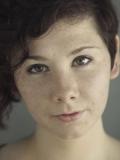 Laura Bentley