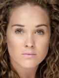 Scarlett Carter