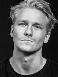 Fredric Brunberg