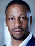Andre Lecointe