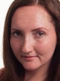 Joanne Leetch