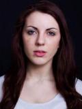 Julia Canavan