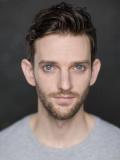 Nick Howard-Brown