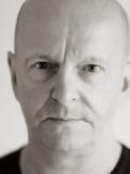 Rob Stanley