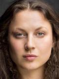 cordelia levinson