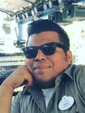 Mike Carlos
