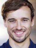 Jonathon Hawes