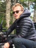 Jakob Lofberg (ICG,DFF)