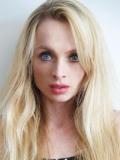 Johanna Stanton
