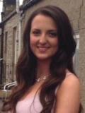 Nicole Campbell