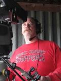 Kurt k Thompson