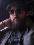 Jason Halter