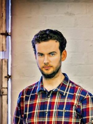 Owen Rafferty