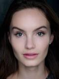 Ava West