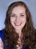 Tabitha Pease