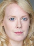 Rebecca Hickey