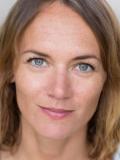 Amy Maynard