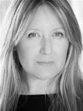 Colleen Prendergast