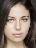 Nicola Sacks