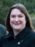 Sarah Quinney
