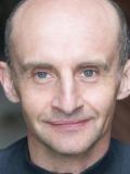 Thomas Mailand