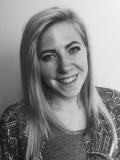 Stephanie Hammersley