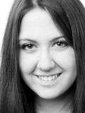 Hannah Brookman