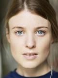 Olivia Beardsley
