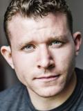 Richard James-Neale