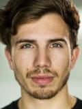 Josh Wilkin