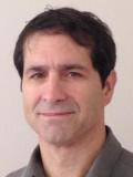 Dean Guiliotis