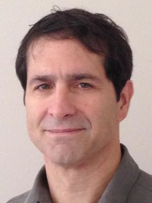 Dean Guiliotis