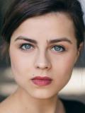 marina stoimenova