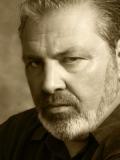 Jerry Anderson