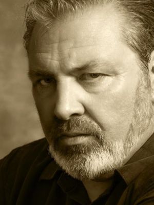 Jerry Anderson