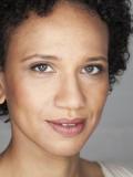 Grace Cookey-Gam