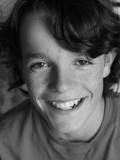 Edan Pickering
