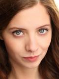 Sarah Louise Madison