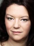 Annalea Doyle