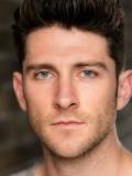 Robbie Smith
