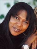 Terri J. Davis