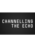Channelling The Echo Channelling The Echo Logo