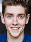 Jack McKenna