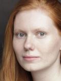 Lynsey Balloch