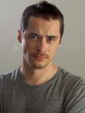 James Poirier